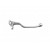 Μανέτα Φρένου Husaberg FC 350-501-600 / FE 501-600 / MC 350-501 / MX 350-501 / MX 499